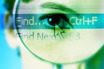 Elasticsearch stack wises up with machine learning