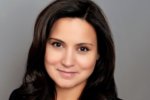 Danielle Jackson joins SecureAuth as chief information security officer