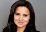 Danielle Jackson joins SecureAuth as chief information security officer