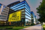 65% of enterprise workloads still in on-premises data centers, study finds