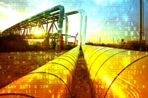 5 best practices for securing CI/CD pipelines