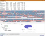 When to defrag a hard drive, TRIM an SSD and perform other storage tasks, or not