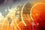 What is DNS and how does it work?