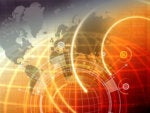 Addressing IoT security with DNS and DNSSEC