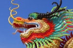 Can AI and ML slay the healthcare ransomware dragon?