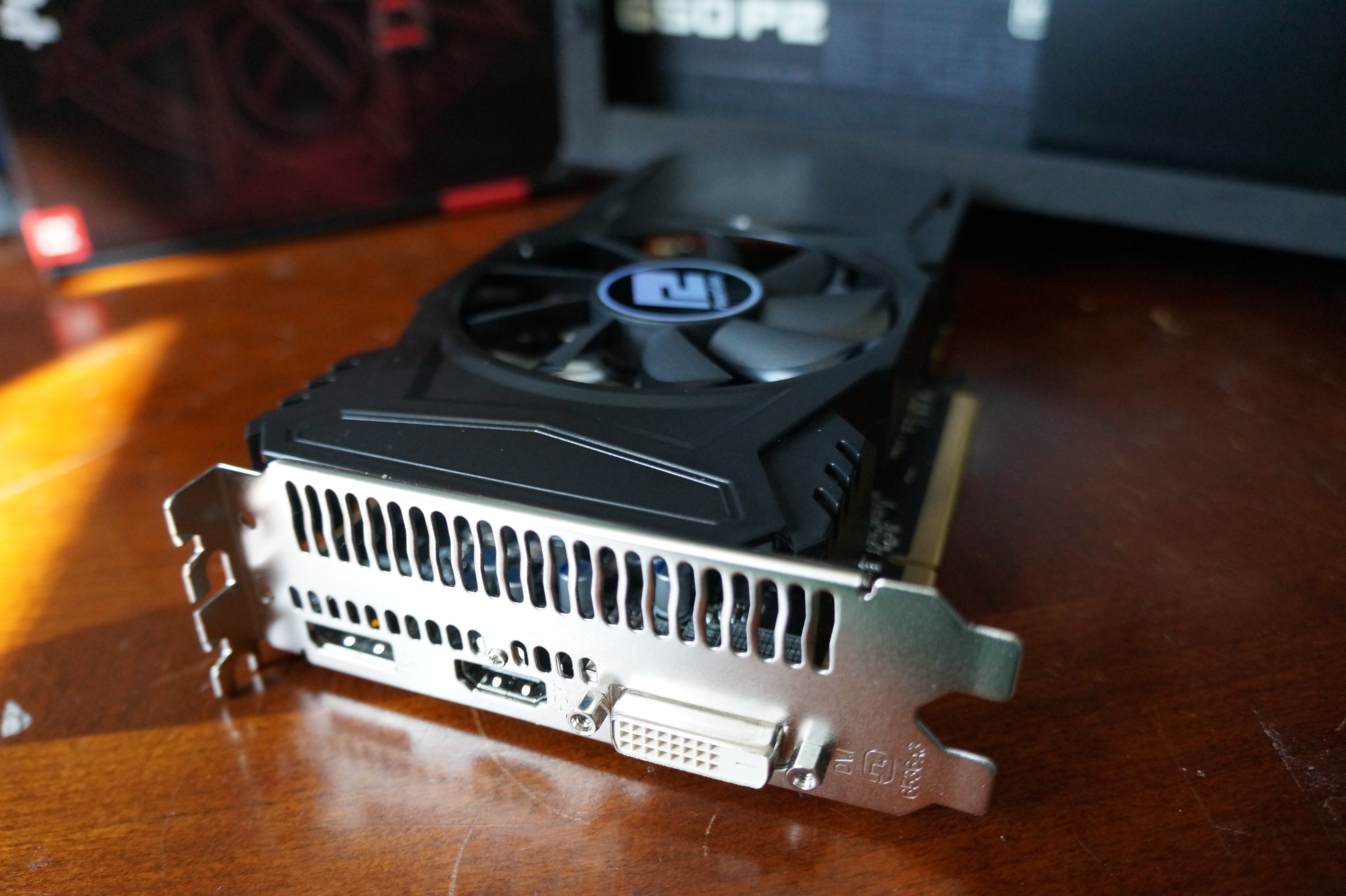 Nvidia GT 740 2GB DDR5 in 2021 Gaming Test
