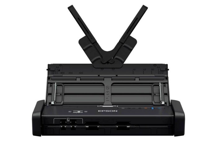 epson ds320 02