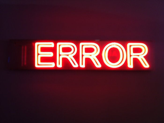Angular adds error codes, debugging guides