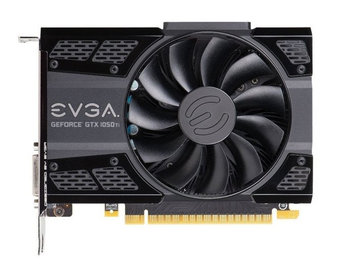 evga gtx 1050 ti sc secondary image