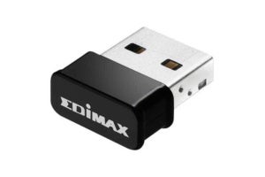 Edimax AC1200 Dual-Band