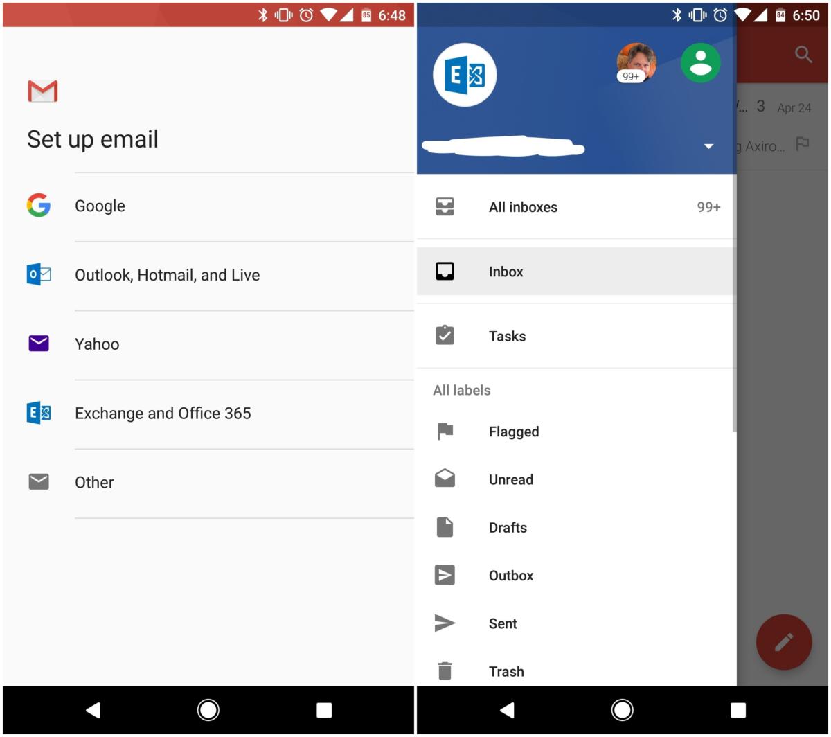 Master Gmail For Android With These Tips And Tricks | PCWorld