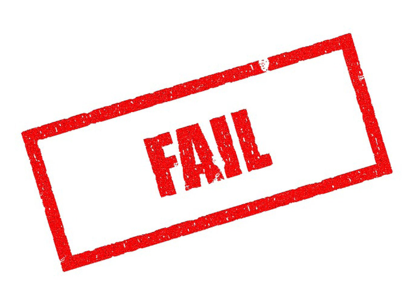 Image: Microsoft at 50: the 4 worst train wrecks in the company's history