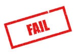 Top 10 worst password FAILS of 2018