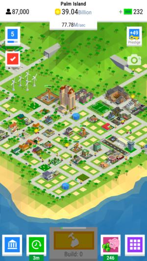 fft bitcity largecity