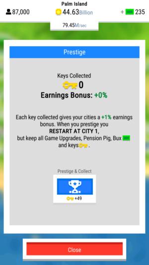 fft bitcity prestige