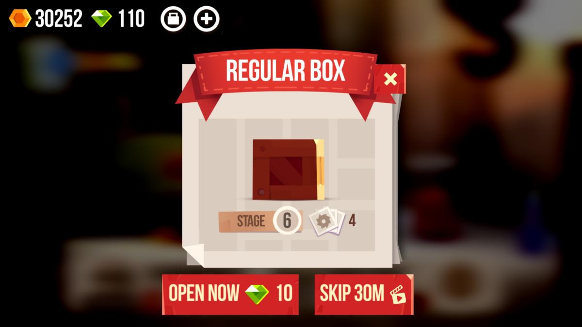 fft cats box