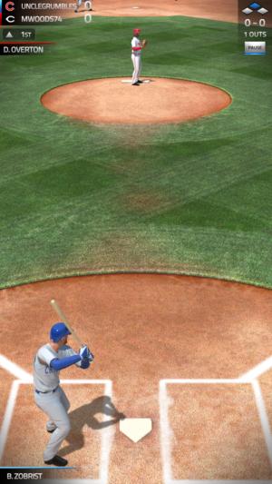 fft mlbtapsports17 batting