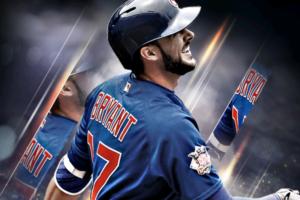 fft mlbtapsports17 lead