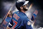 MLB Tap Sports Baseball 2017 isn't worth big-league time or money