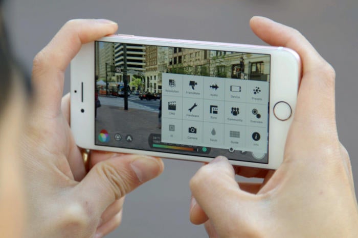 filmicpro2