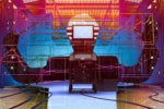 Types of firewalls: What they do and what they're used for