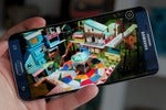 Five to Try: Sweatcoin lets you earn as you burn calories, and Lumino City is an enchanting quest