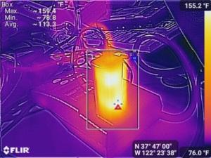 flir 20170419t105811