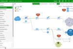 Fortinet upgrades for better cloud, SD-WAN protection