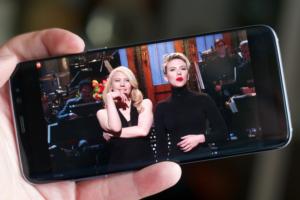 free tvapps lead