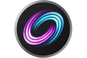 fusion drive icon