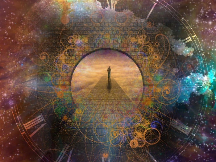 future