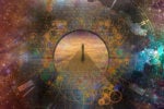 5 ways retail CIOs can future-proof their business