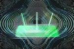 Beamforming explained: How it makes wireless communication faster