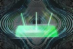 What is beamforming and how does it make wireless better?