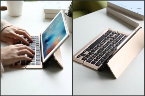 gadgetshoppingbtkeyboardcollage