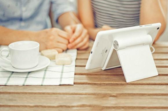 gadgetshoppingflexiblestand