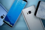 Samsung Galaxy S8: Everything you need to know, all in one place