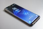 What makes Samsung Galaxy S8 the best phone you can buy