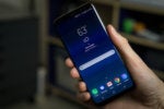 Android device updates: Galaxy S8, S8+ update arrives for T-Mobile and Verizon models