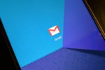 Master Gmail for Android with these tips and tricks