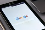 Google, Facebook go back to the future for a better mobile web