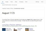 Google will try to combat fake news using search and user feedback