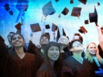 Most notable tech leaders delivering 2017 college commencement addresses