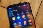 17 tips and tricks to make your Samsung Galaxy S8 or S8+ even better