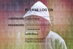 'May the Fourth' remind users to choose a stronger password