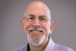 Webroot Hires Gary Hayslip as CISO