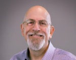 Webroot Hires Gary Hayslip as CISO