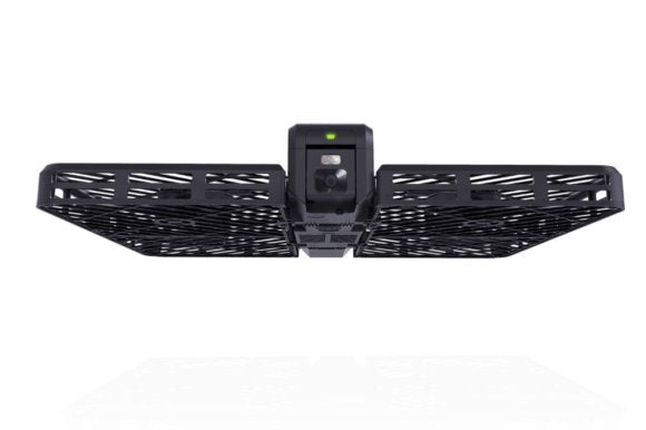 hovercamerapassport