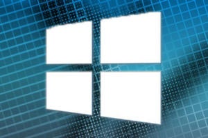 Top 30 free apps for Windows 10