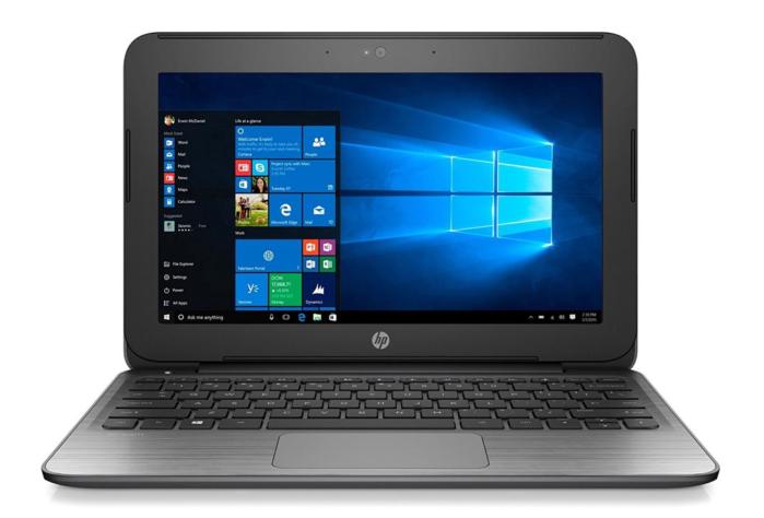 hpstream11prog24gb